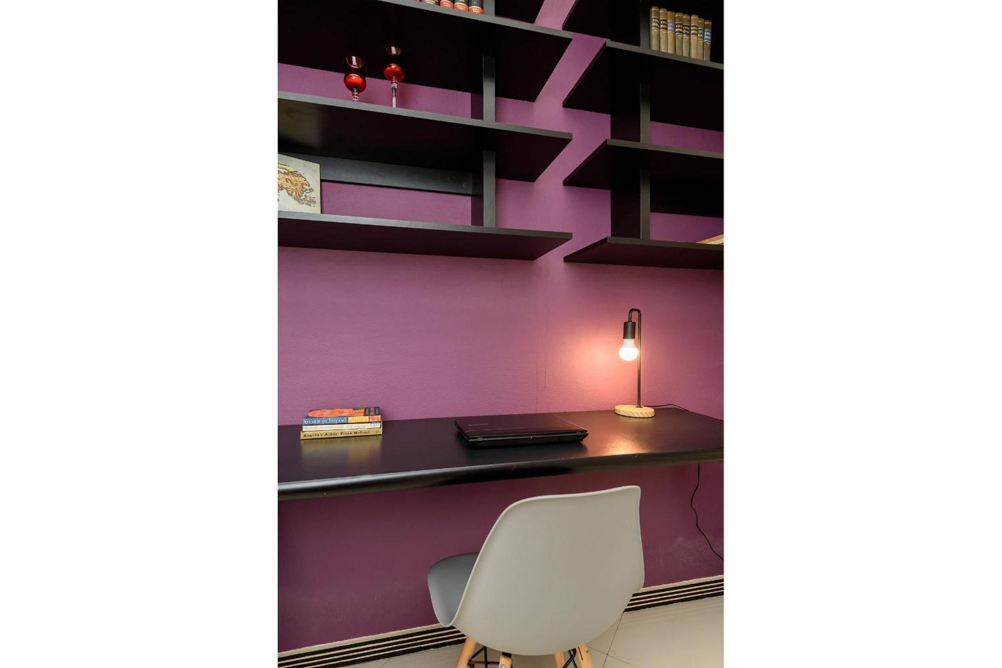 Appartement Quarto&sala A 100m Da | Nsc 1171/802 *